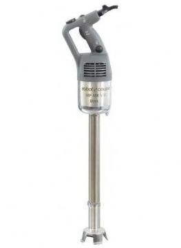 Mixer plongeant avec variateur de vitesse ROBOT COUPE